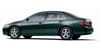 1 placeholder image of  2004 Honda Accord Sdn EX