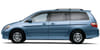 1 placeholder image of  2006 Honda Odyssey EX