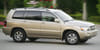 1 placeholder image of  2007 Toyota Highlander Limited w/3rd Row