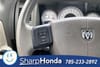 19 thumbnail image of  2008 Dodge Dakota SLT