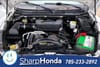 10 thumbnail image of  2008 Dodge Dakota SLT