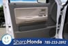 22 thumbnail image of  2008 Dodge Dakota SLT