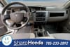 16 thumbnail image of  2008 Dodge Dakota SLT