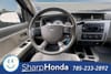 5 thumbnail image of  2008 Dodge Dakota SLT
