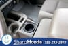 15 thumbnail image of  2008 Dodge Dakota SLT