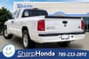 13 thumbnail image of  2008 Dodge Dakota SLT