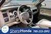 14 thumbnail image of  2008 Dodge Dakota SLT