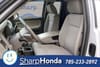 24 thumbnail image of  2008 Dodge Dakota SLT