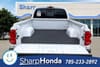18 thumbnail image of  2008 Dodge Dakota SLT