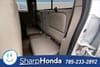 25 thumbnail image of  2008 Dodge Dakota SLT