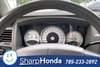 21 thumbnail image of  2008 Dodge Dakota SLT