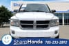 3 thumbnail image of  2008 Dodge Dakota SLT