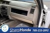 17 thumbnail image of  2008 Dodge Dakota SLT