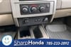 29 thumbnail image of  2008 Dodge Dakota SLT