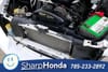 31 thumbnail image of  2008 Dodge Dakota SLT