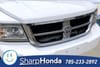 26 thumbnail image of  2008 Dodge Dakota SLT