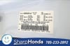 32 thumbnail image of  2008 Dodge Dakota SLT