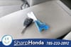 11 thumbnail image of  2008 Dodge Dakota SLT