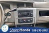 6 thumbnail image of  2008 Dodge Dakota SLT