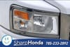 27 thumbnail image of  2008 Dodge Dakota SLT