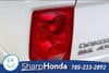 28 thumbnail image of  2008 Dodge Dakota SLT