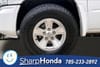 9 thumbnail image of  2008 Dodge Dakota SLT