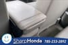 30 thumbnail image of  2008 Dodge Dakota SLT
