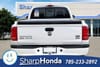 4 thumbnail image of  2008 Dodge Dakota SLT