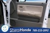 23 thumbnail image of  2008 Dodge Dakota SLT