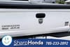 8 thumbnail image of  2008 Dodge Dakota SLT