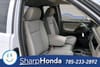 7 thumbnail image of  2008 Dodge Dakota SLT