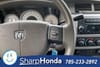 20 thumbnail image of  2008 Dodge Dakota SLT