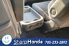 29 thumbnail image of  2009 Honda Odyssey EX