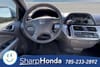5 thumbnail image of  2009 Honda Odyssey EX