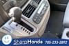 15 thumbnail image of  2009 Honda Odyssey EX