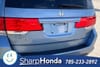 8 thumbnail image of  2009 Honda Odyssey EX