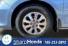 9 thumbnail image of  2009 Honda Odyssey EX