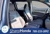 7 thumbnail image of  2009 Honda Odyssey EX