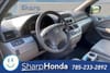 14 thumbnail image of  2009 Honda Odyssey EX