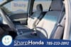 23 thumbnail image of  2009 Honda Odyssey EX