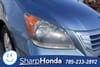 26 thumbnail image of  2009 Honda Odyssey EX