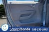 21 thumbnail image of  2009 Honda Odyssey EX