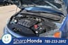 30 thumbnail image of  2009 Honda Odyssey EX