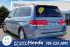 13 thumbnail image of  2009 Honda Odyssey EX