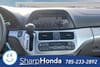 6 thumbnail image of  2009 Honda Odyssey EX