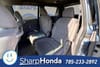 24 thumbnail image of  2009 Honda Odyssey EX