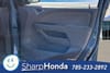 22 thumbnail image of  2009 Honda Odyssey EX