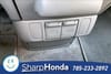 28 thumbnail image of  2009 Honda Odyssey EX