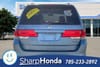 4 thumbnail image of  2009 Honda Odyssey EX