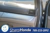 17 thumbnail image of  2009 Honda Odyssey EX
